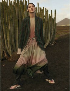 2019-02-23 Io Donna del Corriere della Sera-page-013.jpg