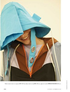 2019-02-23 Io Donna del Corriere della Sera-page-066.jpg