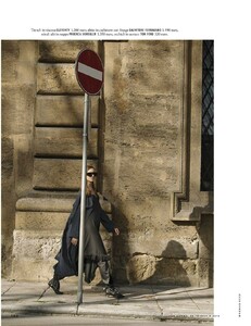 2019-02-23 Io Donna del Corriere della Sera-page-038.jpg