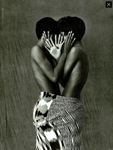 Africa_Ferri_Vogue_Italia_June_1989_08.thumb.png.f6e33e5ce4527e23152c35293f012b02.png