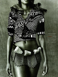Africa_Ferri_Vogue_Italia_June_1989_09.thumb.png.e33ec12cf1aa5dd18ec7b535899144d5.png