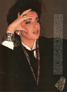 Blanch_Vogue_US_August_1984_01.thumb.jpg.2f8fbca9150a0a2dee9052e304f8beb2.jpg