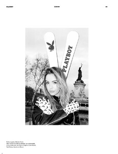 France_12-2018_01-2019(10)Nabilla.thumb.jpg.4c0a1fa2dc7a002268af05c7f0dfaea9.jpg