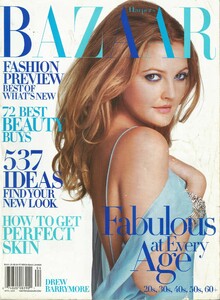 HarpersBazaarUS_April2004_DrewBarrymore_01.jpg
