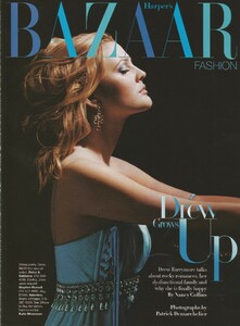 HarpersBazaarUS_April2004_DrewBarrymore_02.jpg