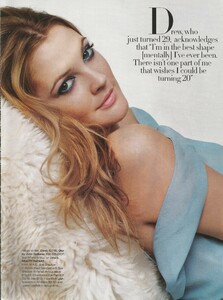 HarpersBazaarUS_April2004_DrewBarrymore_04.jpg