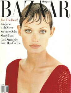 HarpersBazaarUS_June1993_Cover.jpg