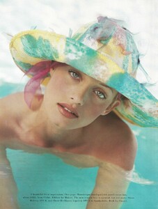 HarpersBazaarUS_June1993_TheBiggerHat_01.jpg