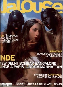 Jalouse_21_June1999_0Cover.jpg.94d73eb314e727e11f68ed5835abca16.jpg