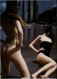 Jalouse_21_June1999_Bikini_03.jpg.bf1789088b409ad0e25d4dd0ed692a52.jpg