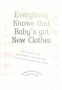 Lula_9_FW2009_EverybodyKnowsThatBabysGotNewClothes_01.jpg