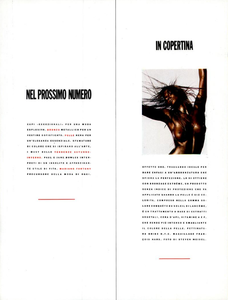 Meisel_Vogue_Italia_June_1989_00.thumb.png.bb99e2bfdaf31125638eb9f65e24ec7d.png