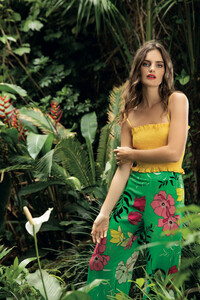 PARA-TI-LIQUIDACIONES-ESTAMPA-TROPICAL-4-Moda-CB-20190125.jpg