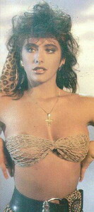 Sabrina_Salerno_049.jpg