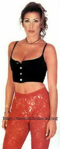Sabrina_Salerno_077.jpg