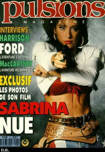 Sabrina_Salerno_083.jpg