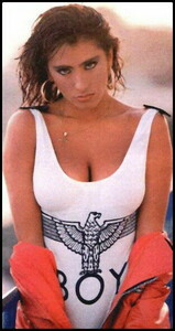 Sabrina_Salerno_142.jpg