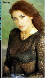 Sabrina_Salerno_154.jpg