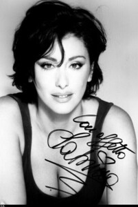 Sabrina_Salerno_234.jpg