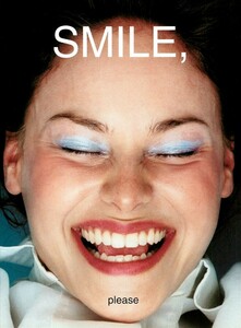 Smile_Please_Constaine_Vogue_Italia_August_1999_02.thumb.jpg.cc9914ccd8c6814edcba9e4b95d713dc.jpg