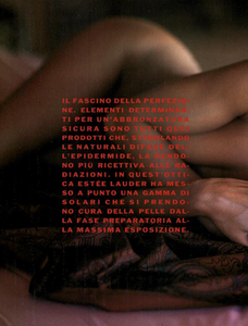 Sole_Ferri_Vogue_Italia_June_1989_05.thumb.png.957a1124bdaf13db37aed8d201014a49.png