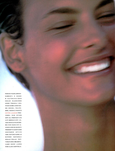 Sole_Ferri_Vogue_Italia_June_1989_07.thumb.png.b7804881c4d07ee3e5b9e78a017a0165.png