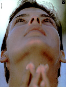 Sole_Ferri_Vogue_Italia_June_1989_08.thumb.png.e97d4d45af5d342e0800b24453ea2645.png