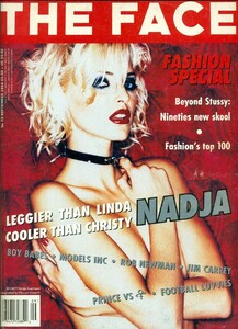 TheFace_September1994_Cover.jpg