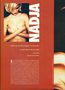 TheFace_September1994_Nadja_01.jpg