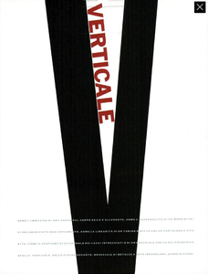 Verticale_Ferri_Vogue_Italia_June_1989_02.thumb.png.770160197491b8bae46735968998f526.png