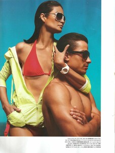 VogueBR_November2010_SolDeVerao_09.jpg