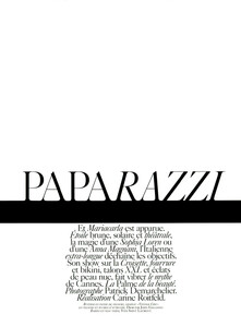 VogueFR_November2005_Paparazzi_02.jpg