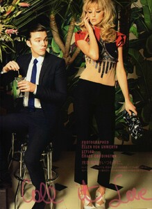 VogueJP_June2010_CallItLove_02.jpg