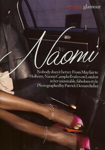 VogueUK_December2007_Naomi_02.jpg