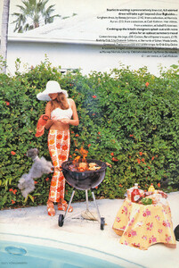 VogueUK_June1995_SeeYouInMiami_10.jpg