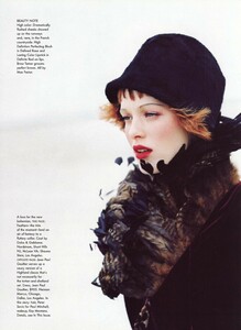 VogueUS_November1997_BohemianRhapsody_13.jpg