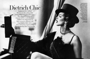VogueUS_September1992_DietrichChic_01.jpg