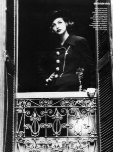 VogueUS_September1992_DietrichChic_05.jpg