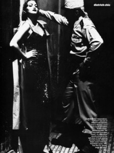 VogueUS_September1992_DietrichChic_10.jpg
