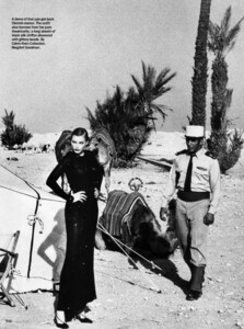VogueUS_September1992_DietrichChic_12.jpg