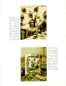 Wickrath_Vogue_Italia_June_1989_09.thumb.png.f0da7470c592d69e7562a61efc163ef7.png