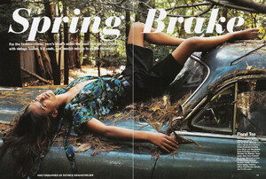 allure_jan06_bianca_balti_springbrake01.jpg
