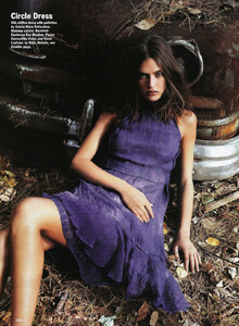 allure_jan06_bianca_balti_springbrake09.jpg