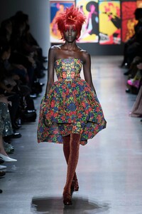 anna-sui-f19-44(1).thumb.jpg.1926a1411ec74948f7d2de78887b9b4e.jpg