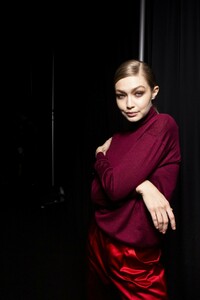 backstage-defile-tom-ford-automne-hiver-2019-2020-new-york-coulisses-44.thumb.jpg.b137b7e9a7219c9f55be9740b309613d.jpg