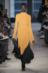 defile-proenza-schouler-automne-hiver-2019-2020-new-york-look-30.thumb.jpg.49a530b75d67c3cf2e4cb5a40a71b47e.jpg