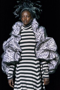 detail-defile-marc-jacobs-automne-hiver-2019-2020-new-york-detail-114.thumb.jpg.8d044cd38dec91f9bfe288ef290ff5eb.jpg