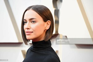 gettyimages-1127197835-1024x1024.jpg