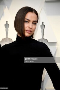 gettyimages-1131947469-1024x1024.jpg