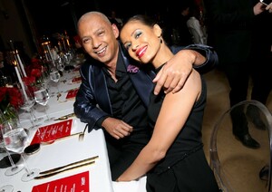 gugu-mbatha-raw-variety-x-armani-makeup-artistry-dinner-in-la02-21-2019-0.jpg